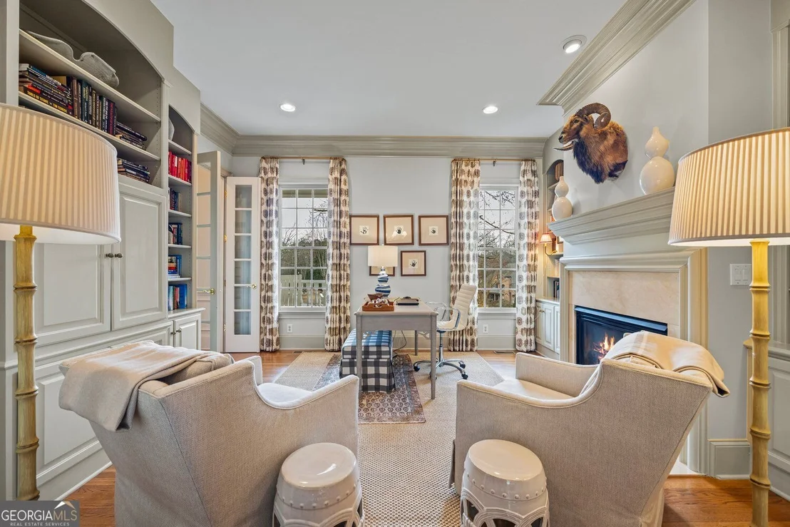 Photo of 5727 Mountain Oak Drive