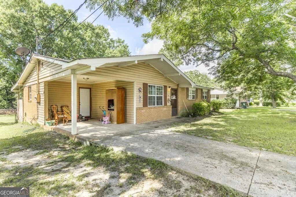 Photo of 116 Sonja Drive