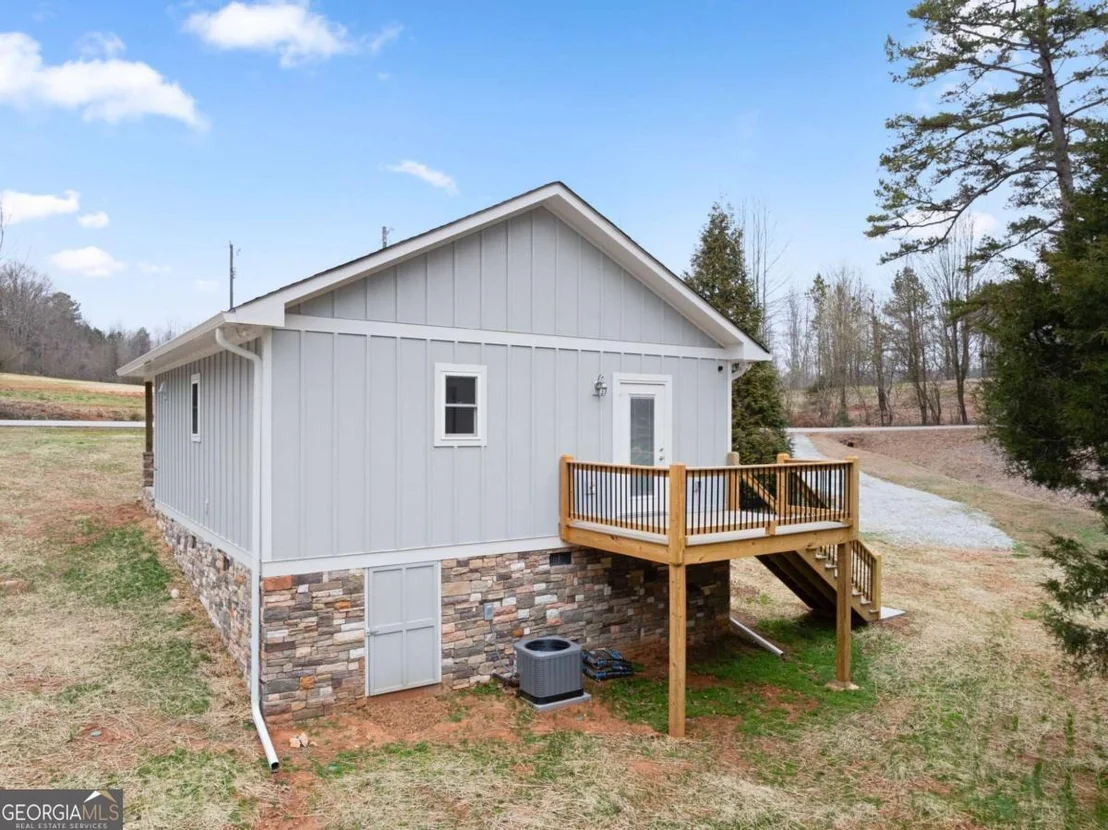 Photo of 4147 Perry Drive