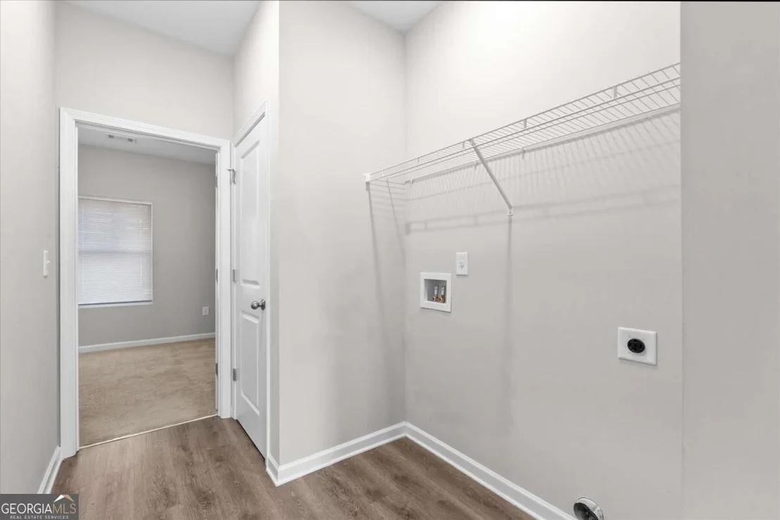 Photo of 123 Chalfont Circle