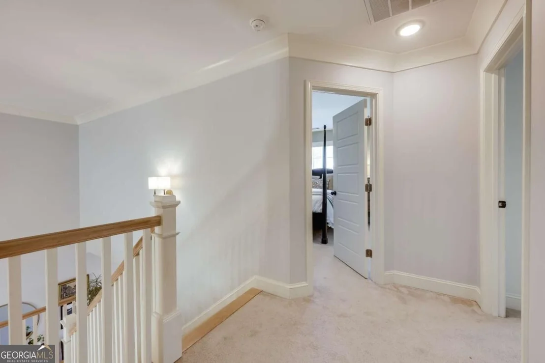 Photo of 1554 Morningside Way
