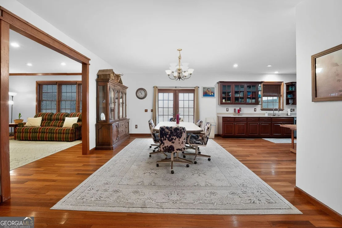 Photo of 2368 Ogeechee Road