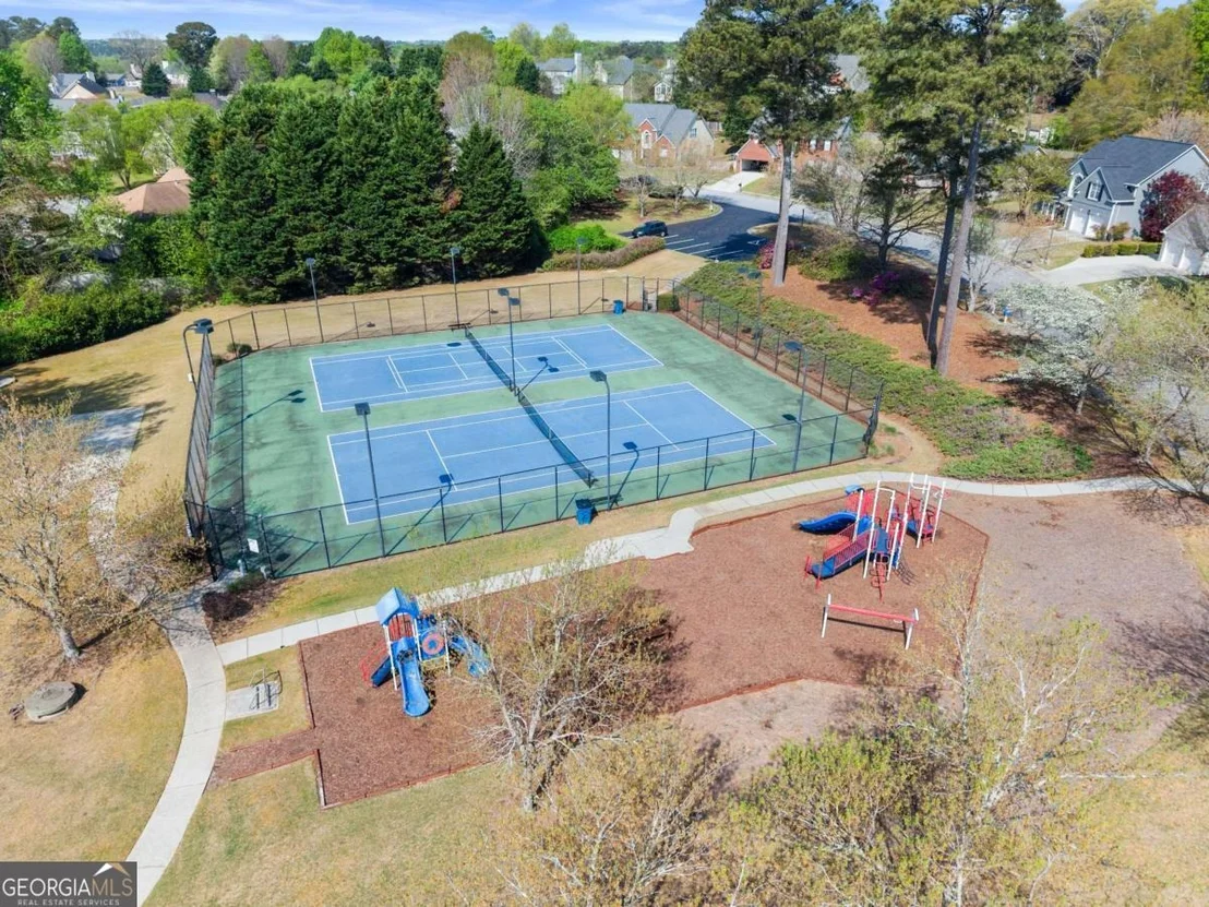 Photo of 2628 Adair Trail