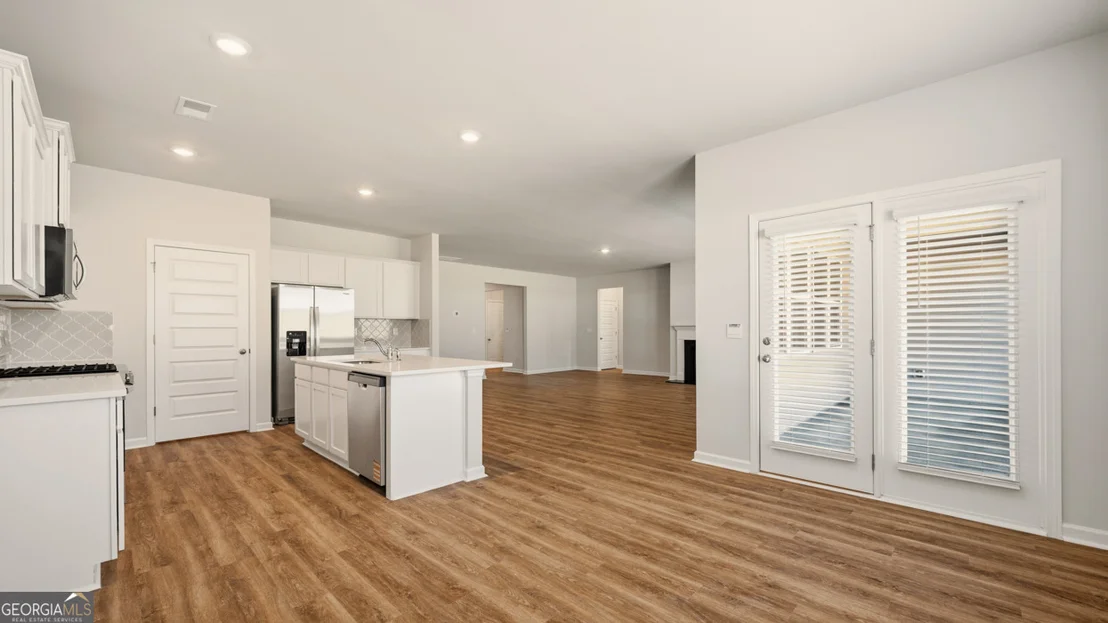Photo of 247 Defilippe Drive