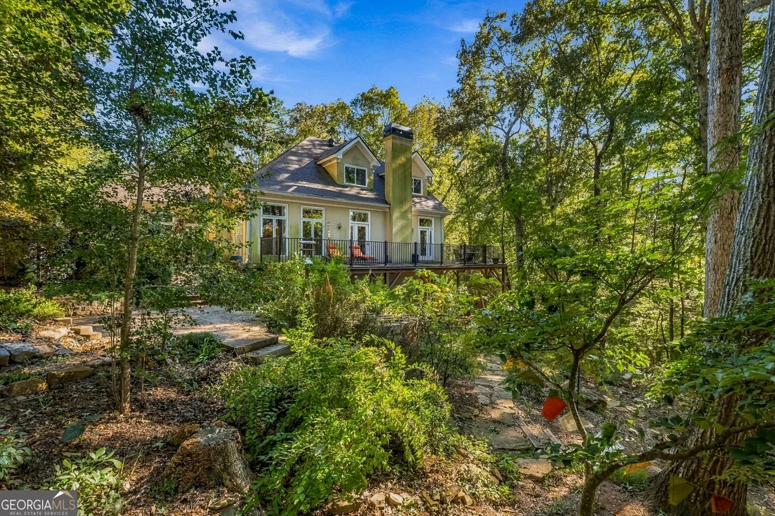 Photo of 3601 Lakeview Drive