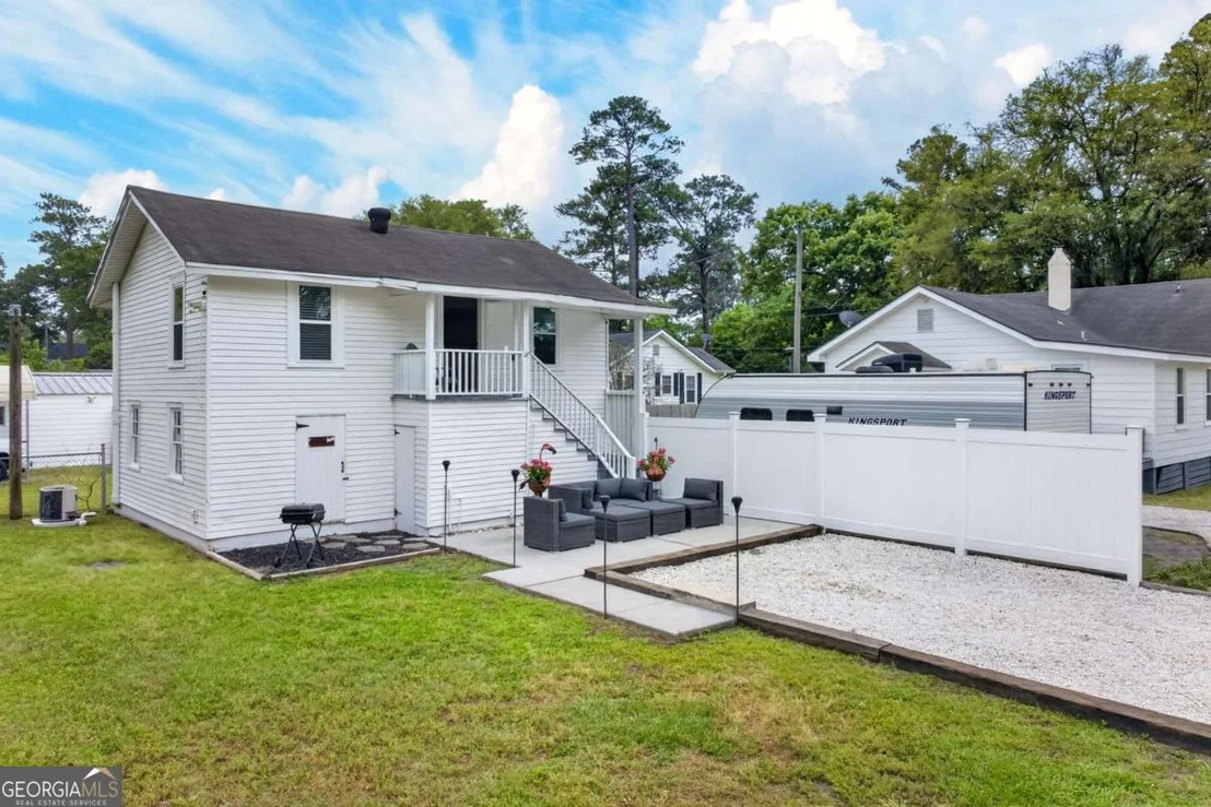 Photo of 90 Varnedoe Avenue