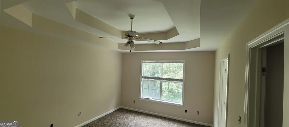 Photo of 10944 Knotty Pine Place