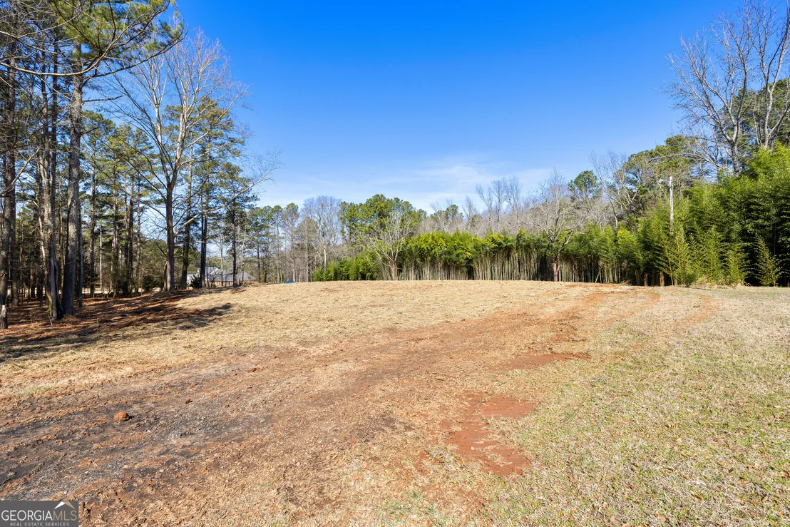 Photo of 535 Laurelwood Drive