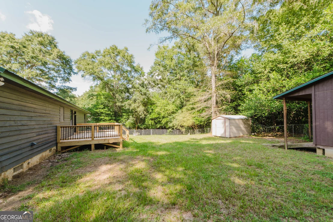 Photo of 109 Alpine Drive