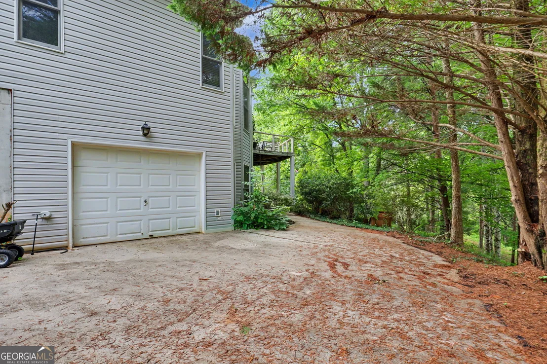 Photo of 285 Sunset View Road