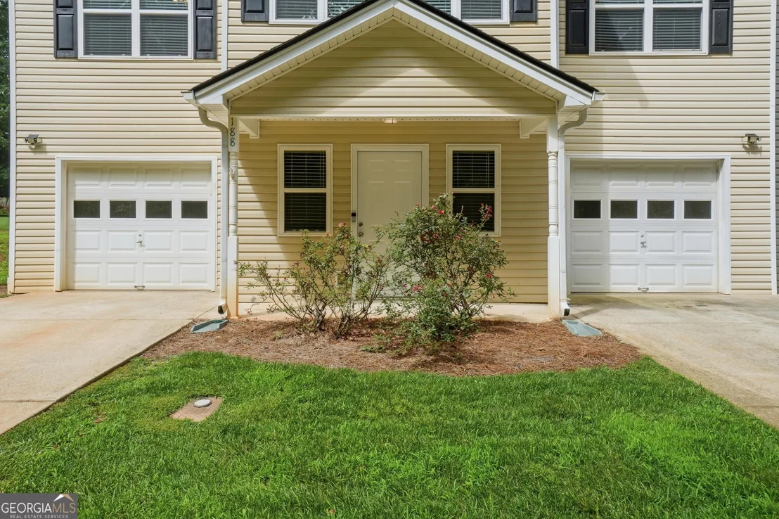 Photo of 188 Pointe Circle Bl 7