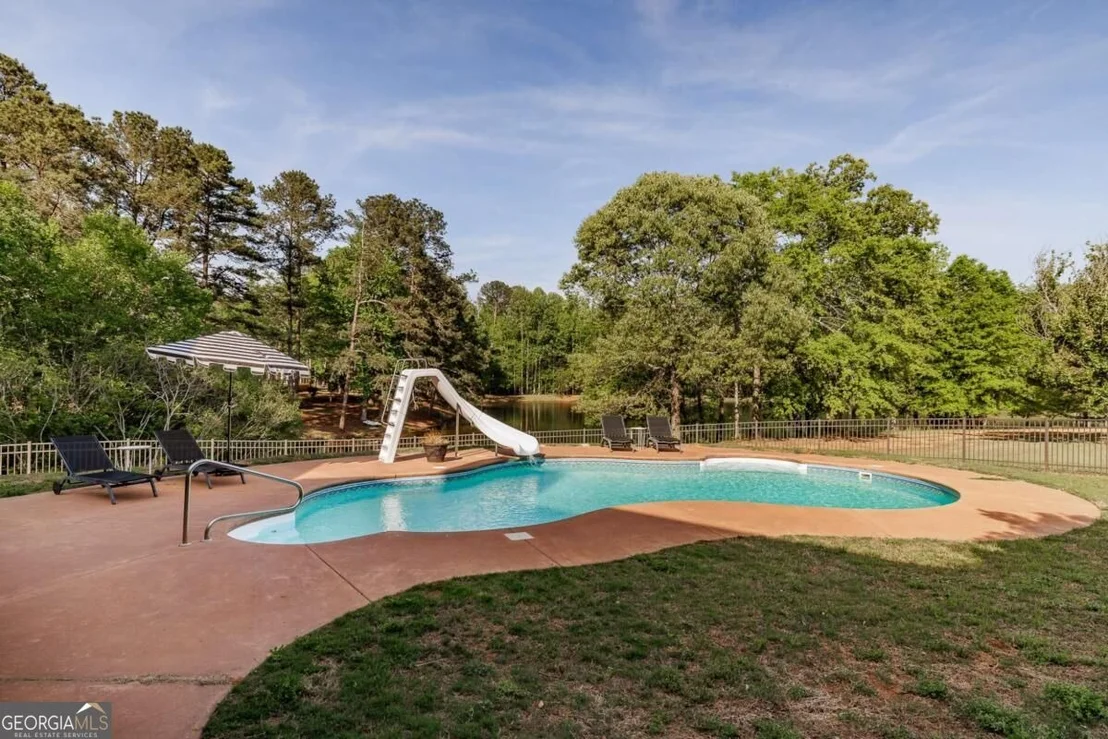 Photo of 136 Hidden Lake Drive