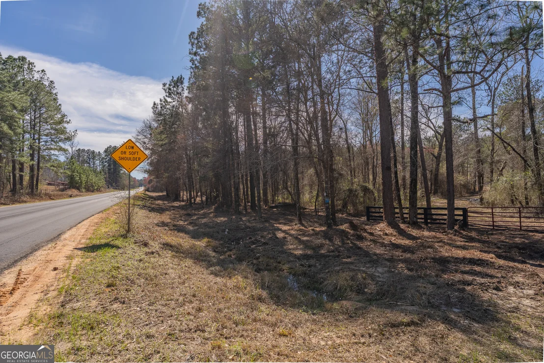 Photo of LOT 7 Golf Course Road
