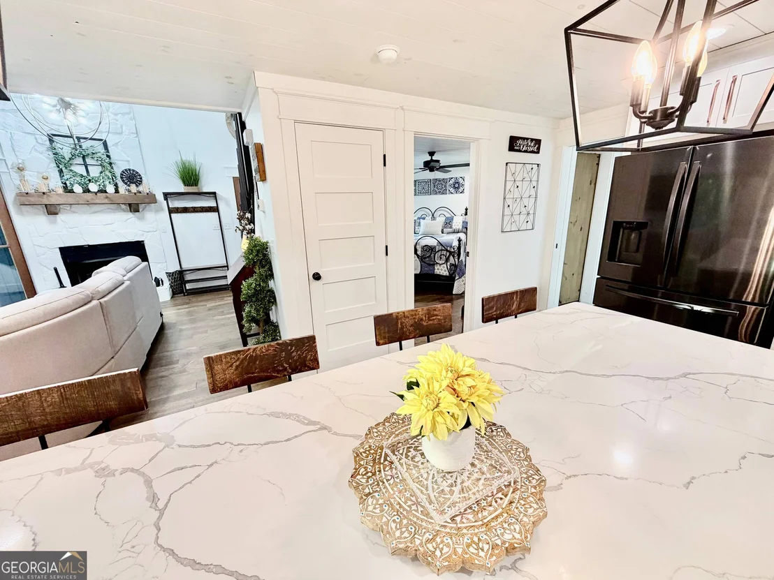 Photo of 74 Valley Drive