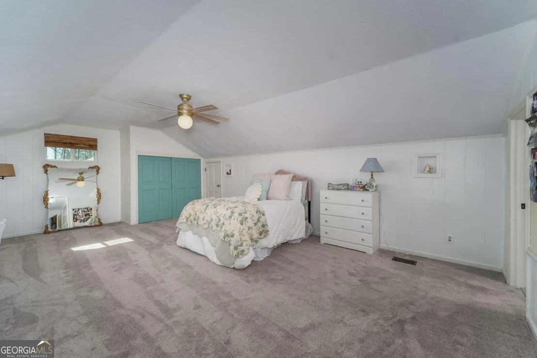 Photo of 403 Rose Lane