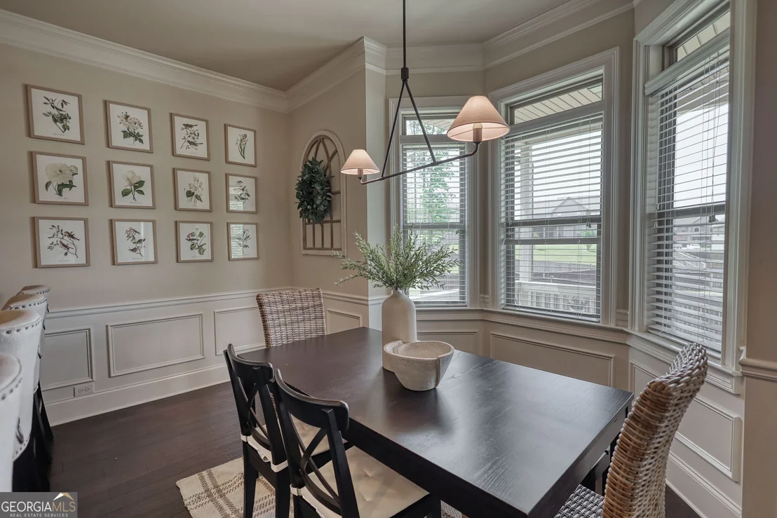 Photo of 3323 Shoals Ridge Drive
