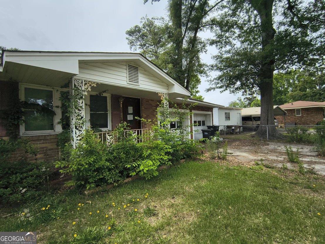 Photo of 1762 Cornell Drive
