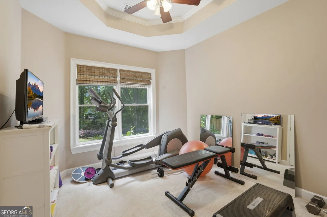 Photo of 272 Beech Tree Hollow