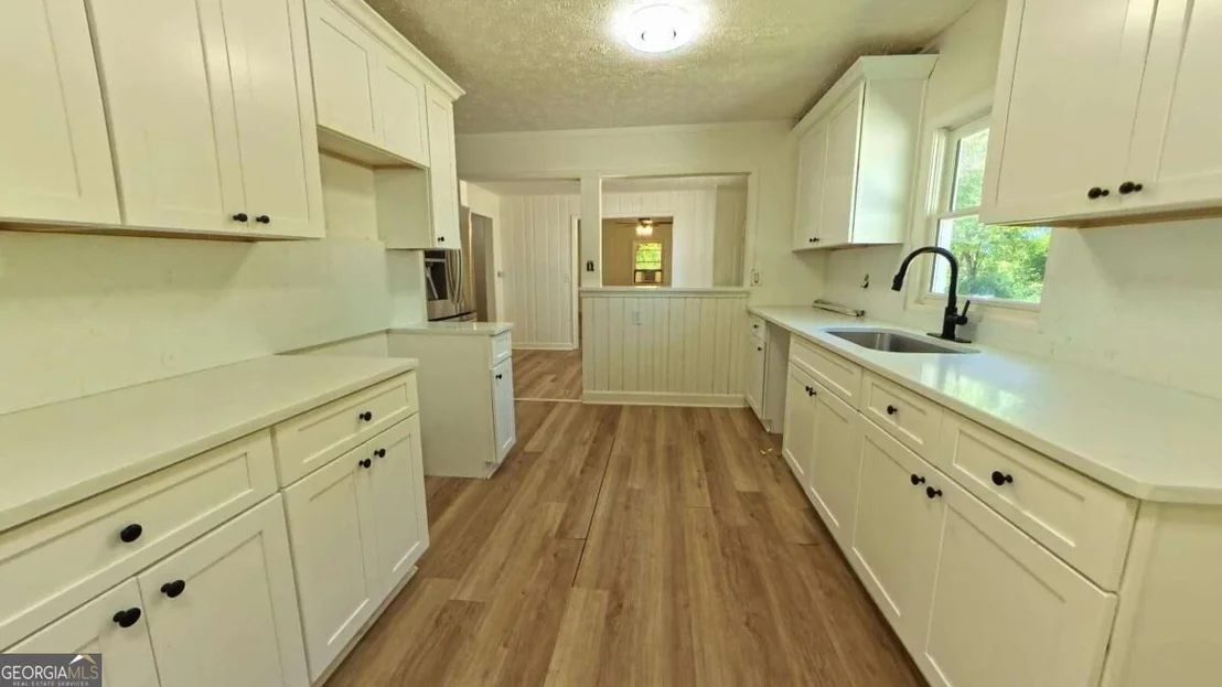 Photo of 75 Collins Road