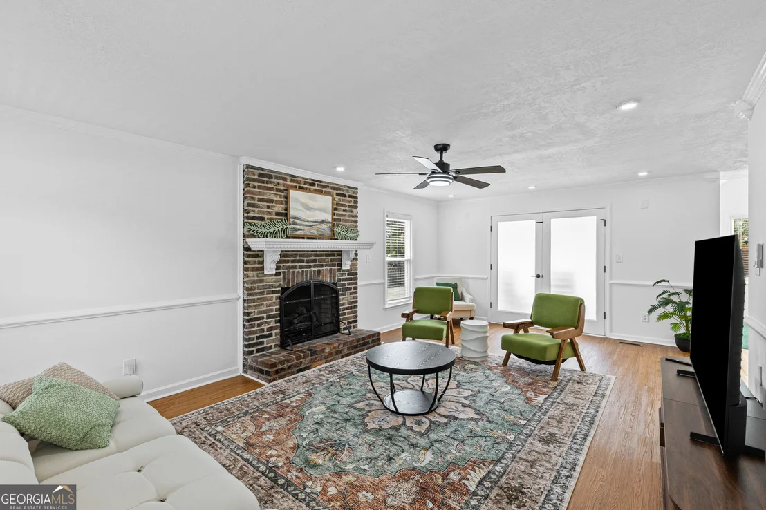 Photo of 4226 Green Ivy Circle