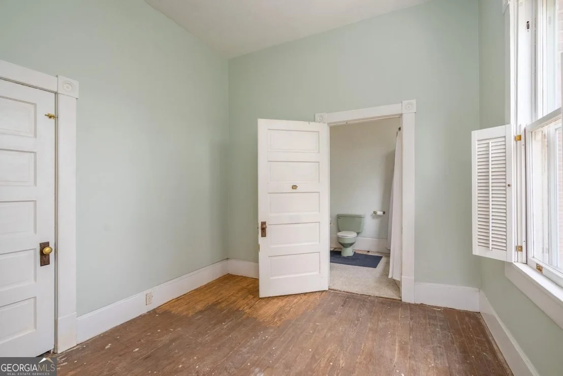 Photo of 503 N Ash Street