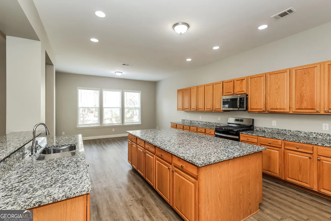 Photo of 7461 Mistydawn Drive