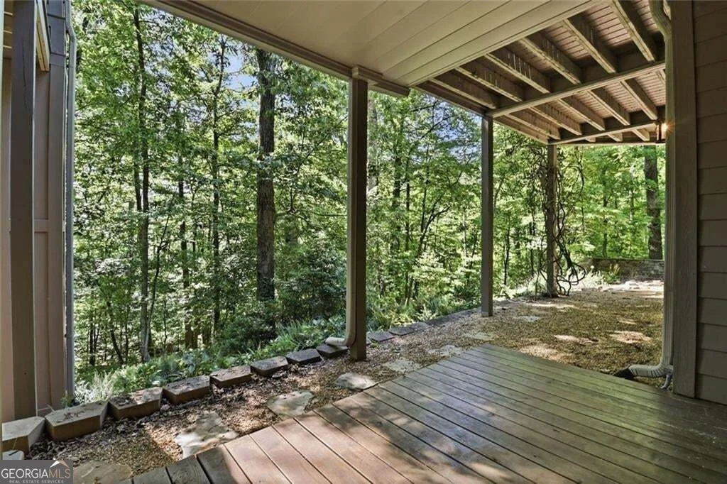 Photo of 1288 Black Bear Trail