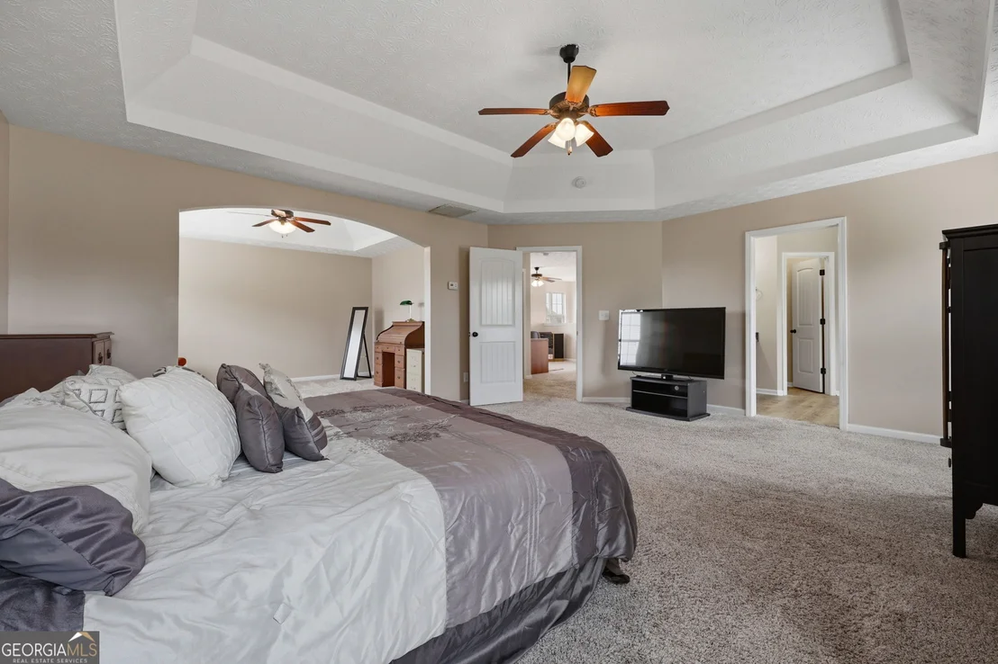 Photo of 89 Seminole Trail