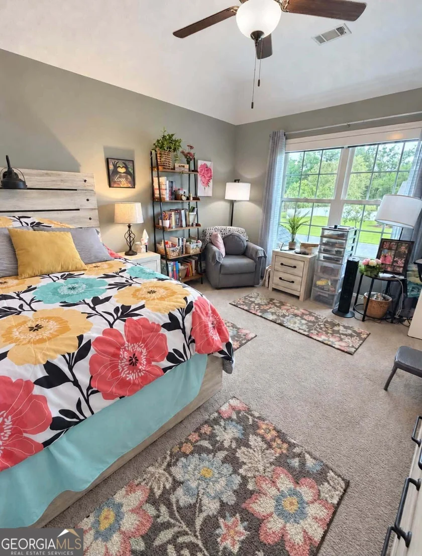 Photo of 1512 Plantation Circle