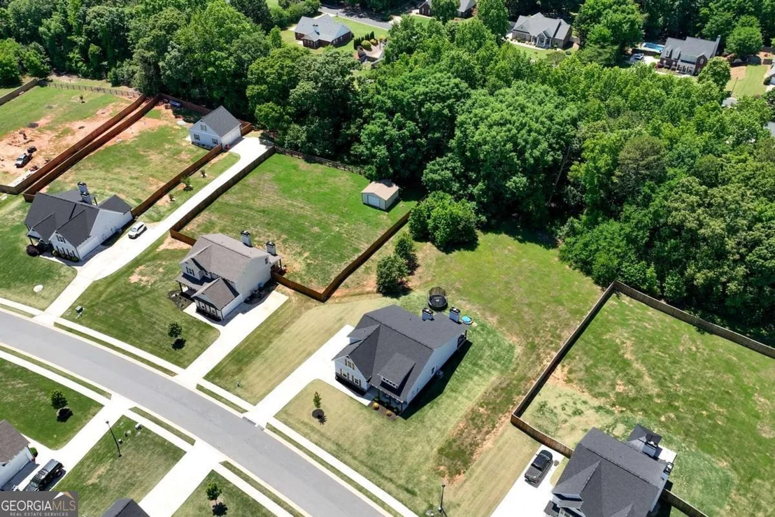 Photo of 241 Webb Meadows Drive