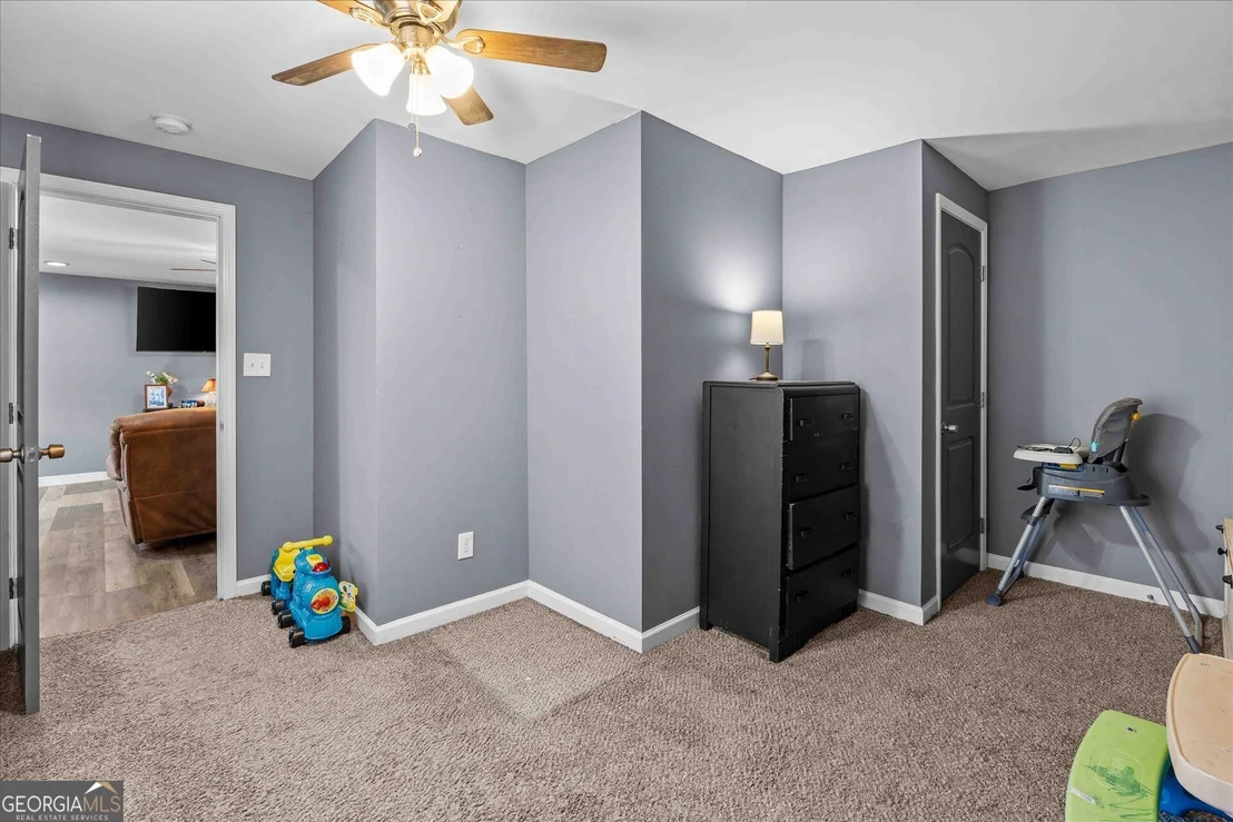 Photo of 210 Poplar Street