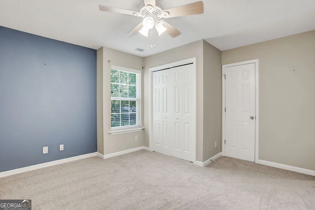Photo of 210 Brown Thrush Road