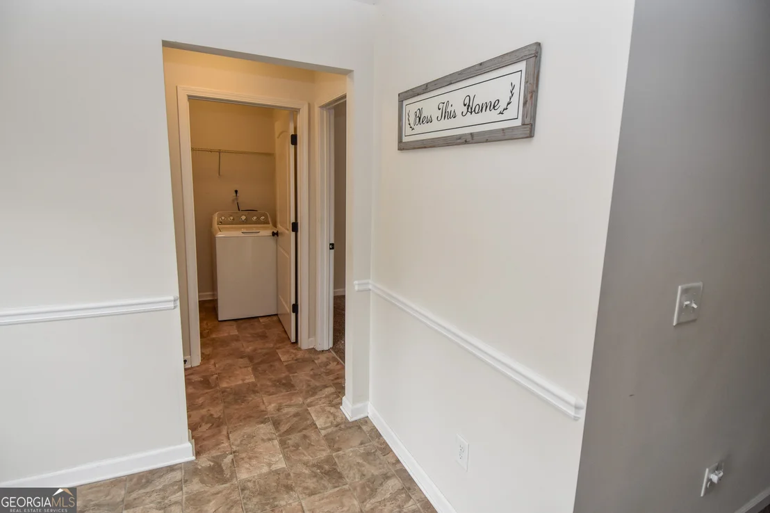 Photo of 117 Bridle Path
