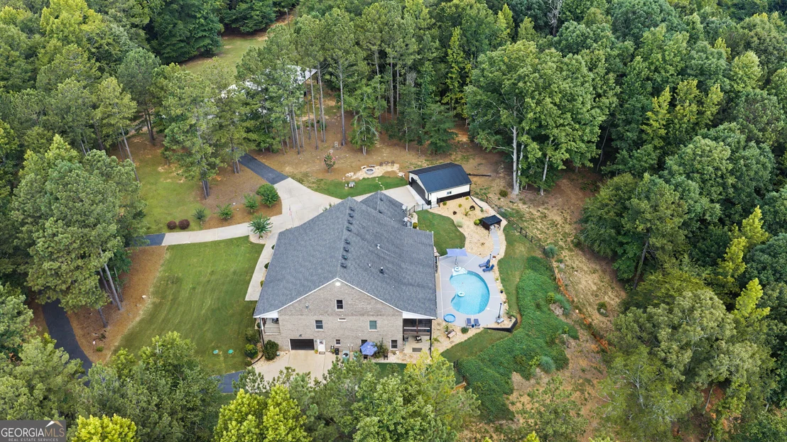 Photo of 300 Brook Road