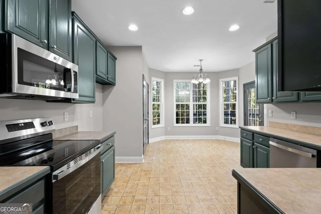 Photo of 530 Kaitlin Circle