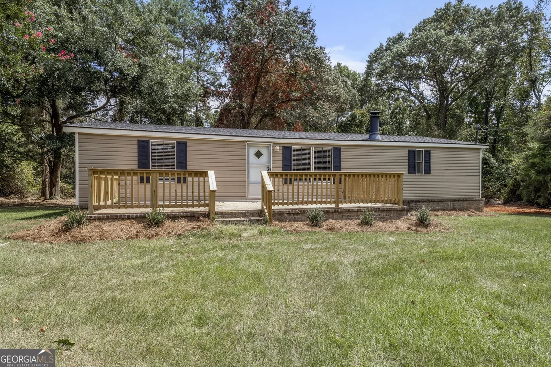 Photo of 165 Giles Circle