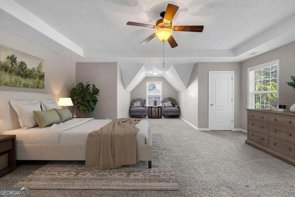 Photo of 142 Nobility Lane