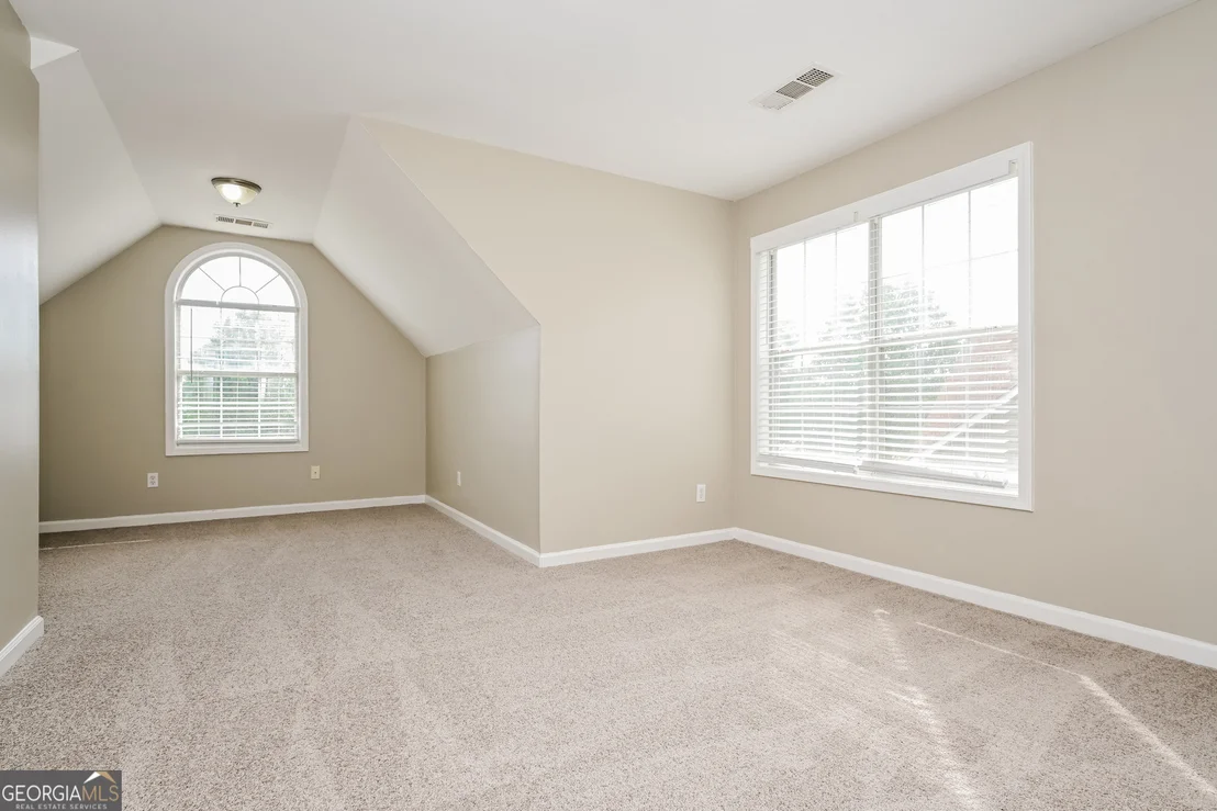 Photo of 107 Whiddon Drive