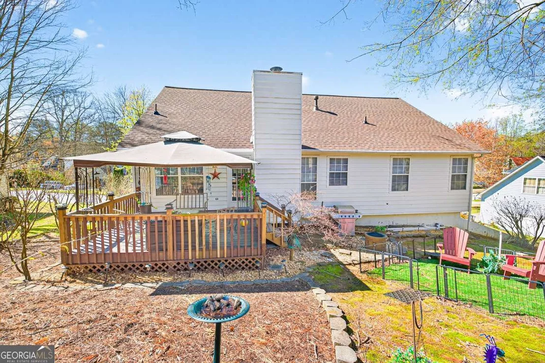 Photo of 904 Pointers Way