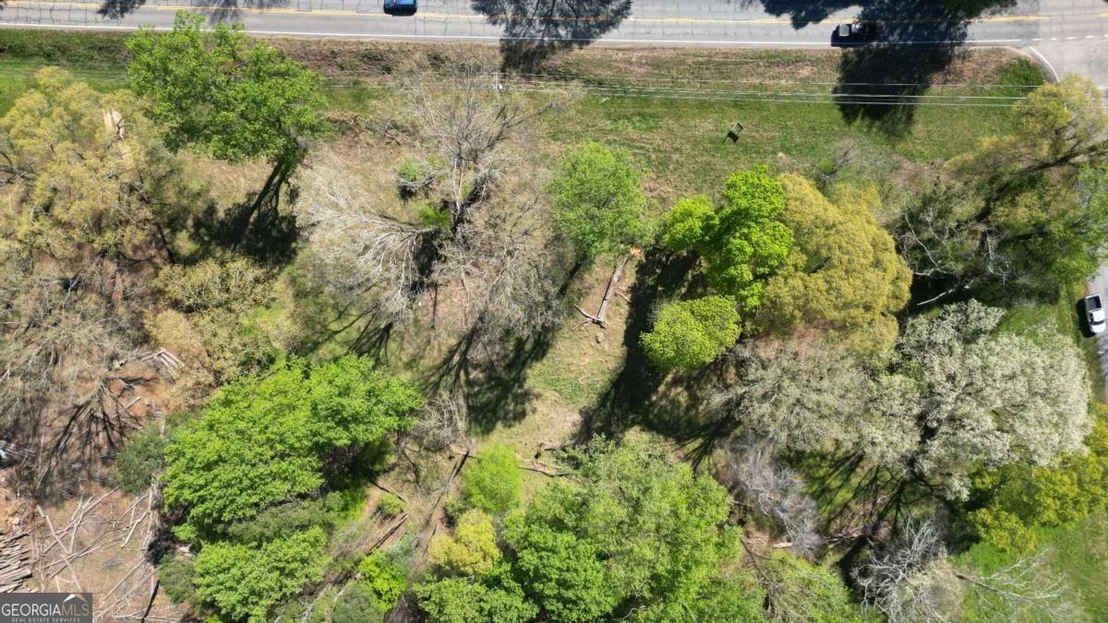 Photo of 3408 Stancil Road