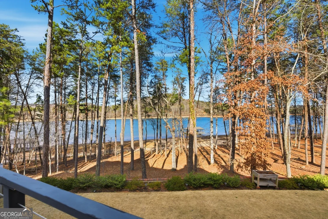 Photo of 1198 N Edgewater Trail