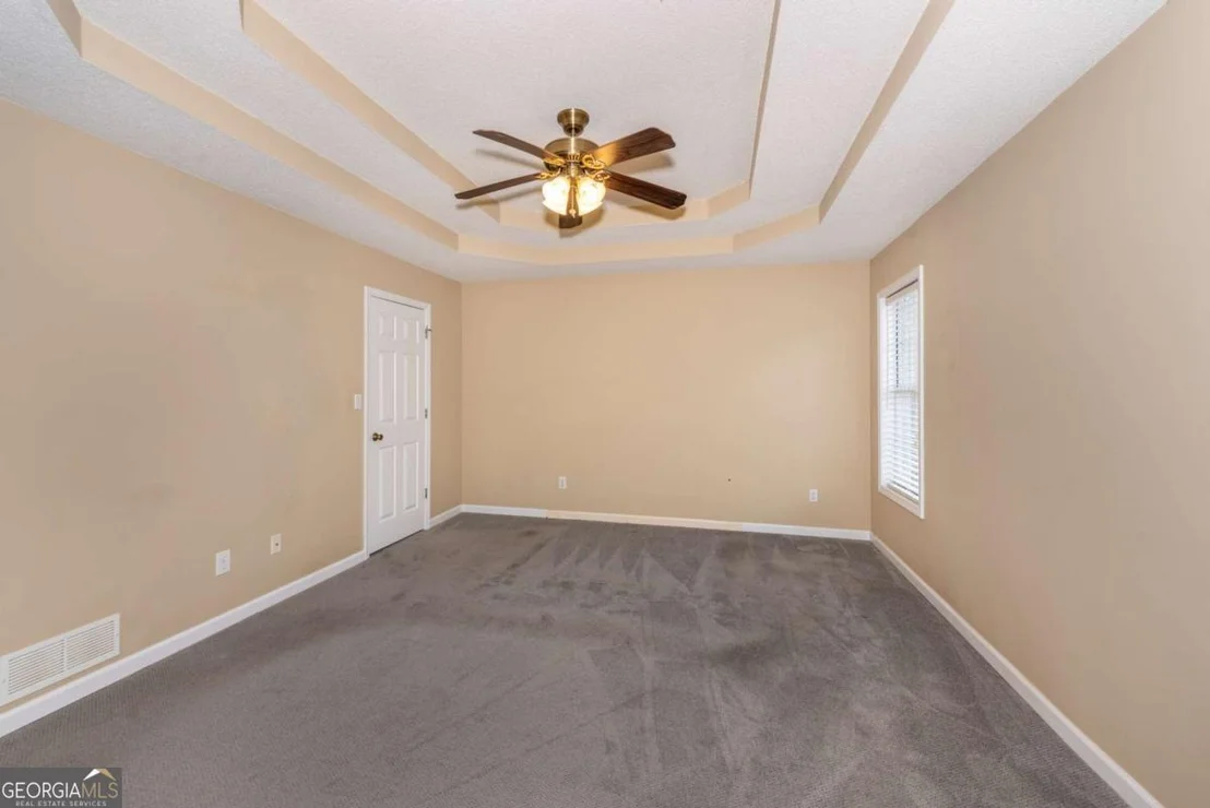 Photo of 141 Apache Ridge Road