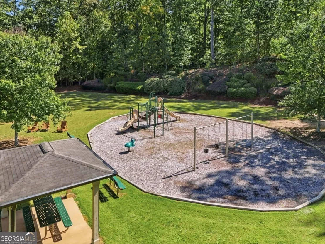Photo of 4125 Spring Ridge Drive