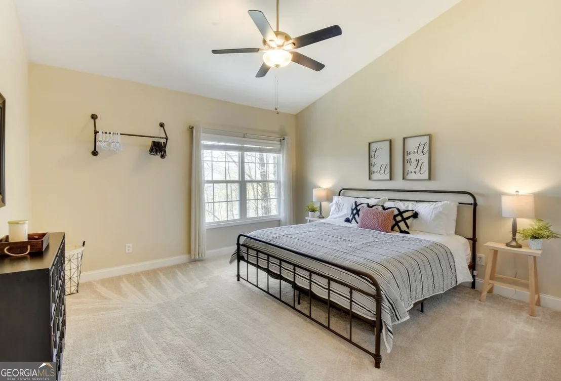 Photo of 243 Degroff Lane