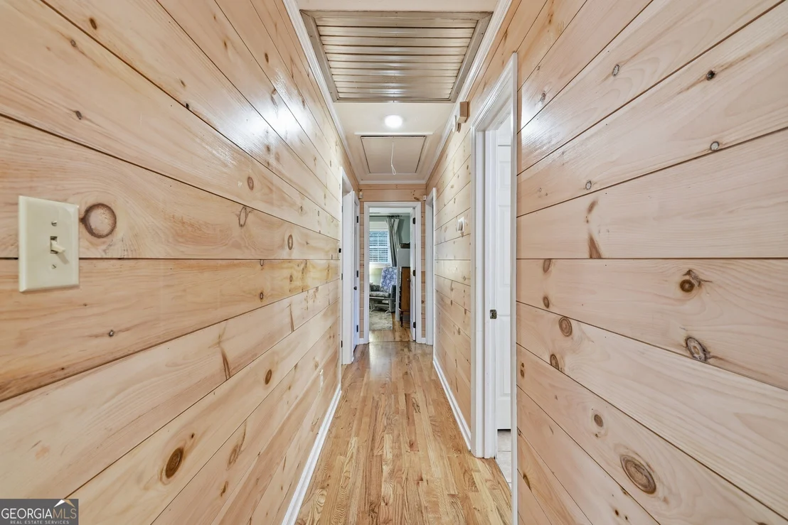 Photo of 125 Windsor Drive