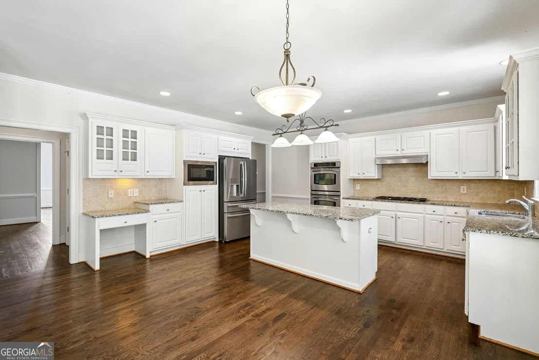 Photo of 7880 Gable Drive