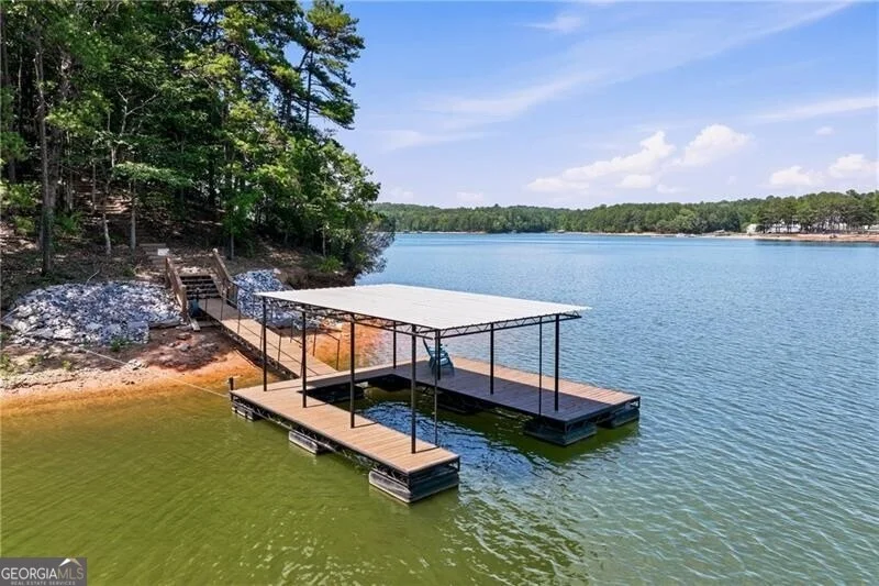 Photo of 3150 Edgewater Drive
