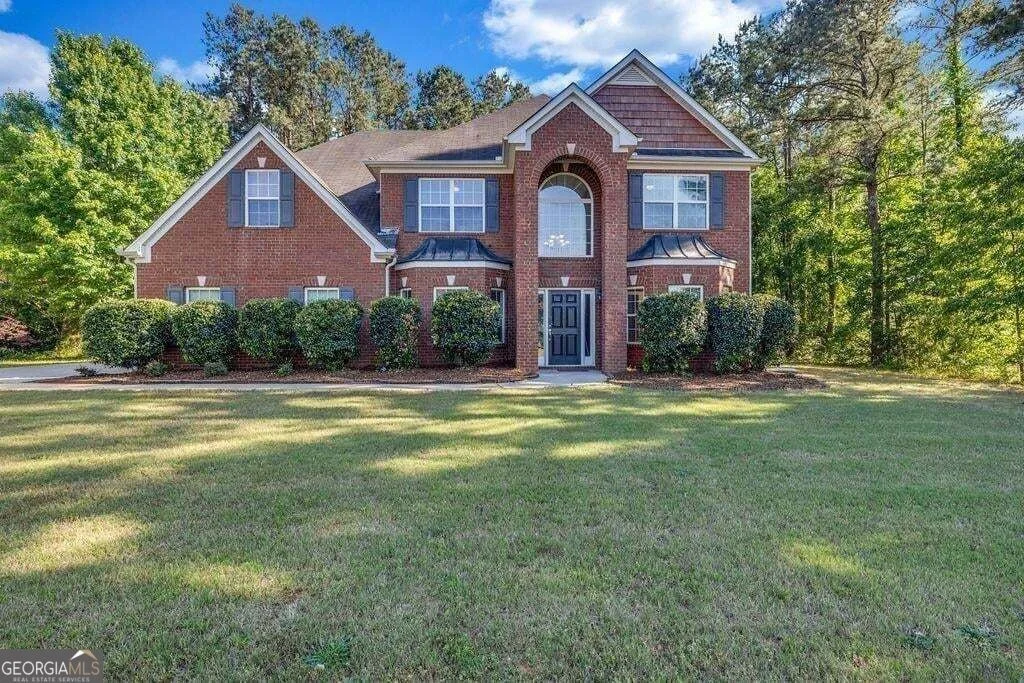 Photo of 142 Nobility Lane