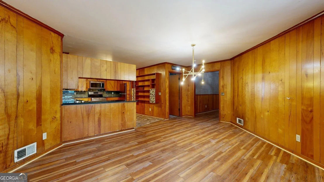 Photo of 8 Roundtree Street