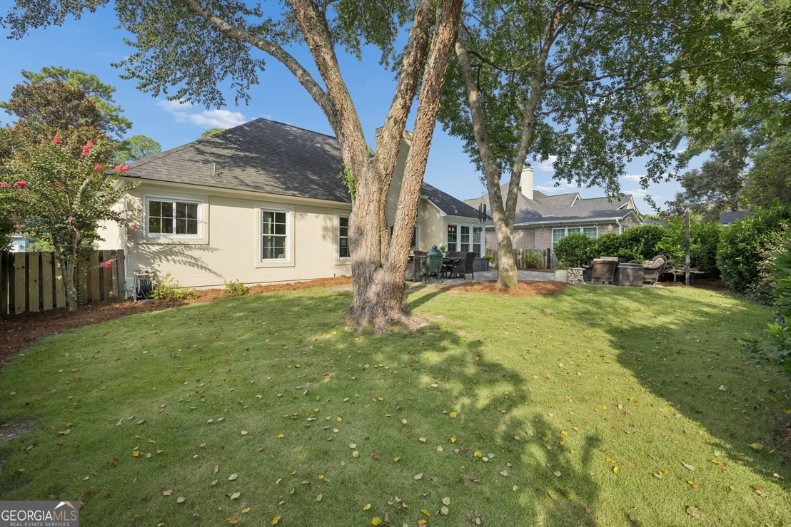 Photo of 114 Steeplechase Road